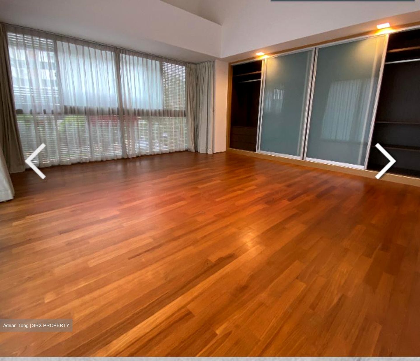 Tan Kim Cheng Road (D10), Detached #521614971